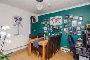 Photo 7- click for photo gallery